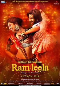 دانلود فیلم هندی RamLeela 2013273018-1198694162