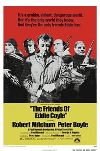 دانلود فیلم The Friends of Eddie Coyle 1973270717-796966527