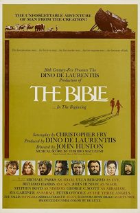 دانلود فیلم The Bible: In the Beginning… 1966272061-1030584255