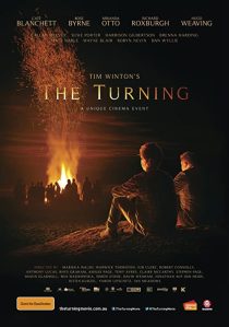 دانلود فیلم The Turning 2013272376-1224118662