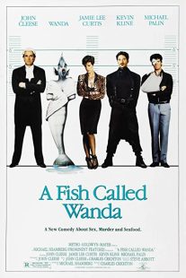 دانلود فیلم A Fish Called Wanda 1988271855-1720613416