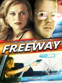 دانلود فیلم Freeway 1996272518-625718237