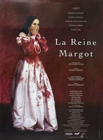 دانلود فیلم Queen Margot 1994270407-1881770887