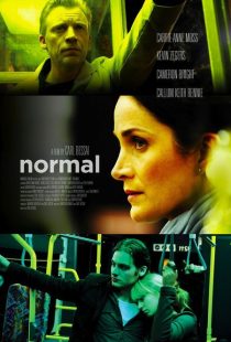 دانلود فیلم Normal 2007270598-1845562502