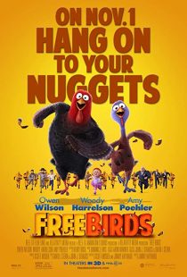 دانلود انیمیشن Free Birds 2013273849-1342197554