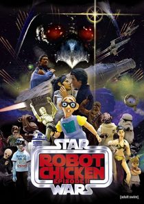 دانلود انیمیشن Robot Chicken: Star Wars Episode II 2008271458-1050001772