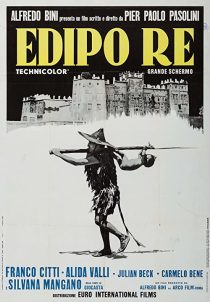 دانلود فیلم Oedipus Rex 1967272957-1223844096