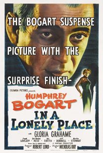 دانلود فیلم In a Lonely Place 1950273535-629263469