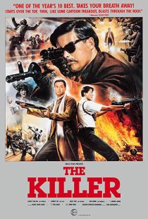 دانلود فیلم The Killer 1989274459-415824150