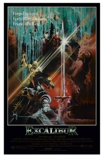 دانلود فیلم Excalibur 1981272377-1802296440