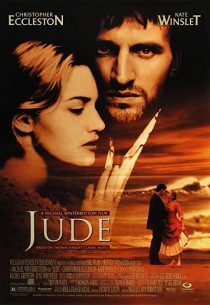 دانلود فیلم Jude 1996272525-880910464