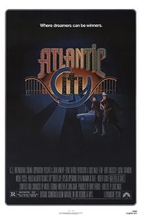 دانلود فیلم Atlantic City 1980273541-2103411401