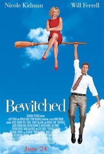 دانلود فیلم Bewitched 2005271543-347241663