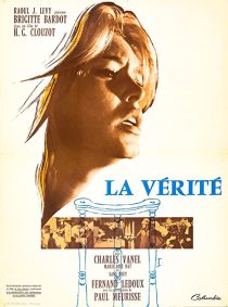 دانلود فیلم La Vérité 1960272527-422819578