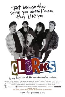 دانلود فیلم Clerks 1994271569-1664629346