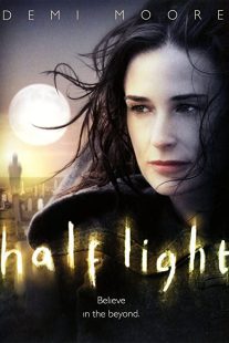 دانلود فیلم Half Light 2006270545-10472454