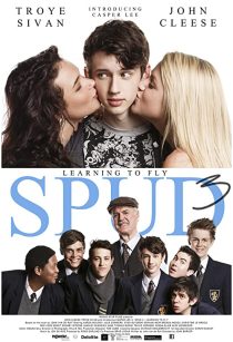 دانلود فیلم Spud 3: Learning to Fly 2014274166-2106024641