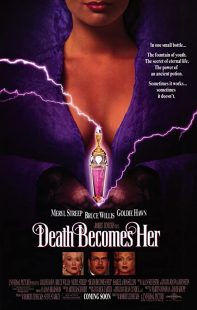 دانلود فیلم Death Becomes Her 1992271853-48537832