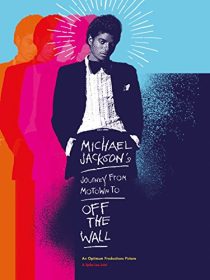 دانلود مستند Michael Jackson’s Journey from Motown to Off the Wall 2016273629-1938931330