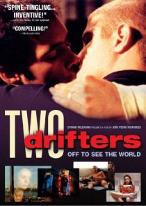 دانلود فیلم Two Drifters 2005272952-1100812137