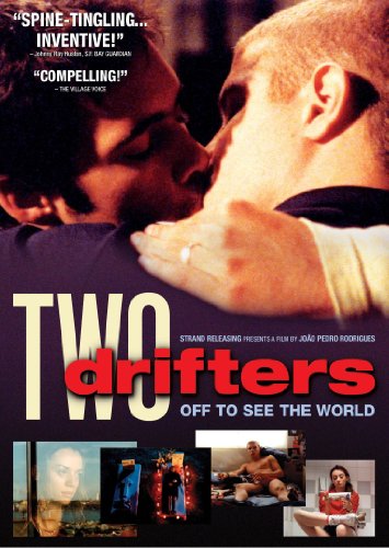 دانلود فیلم Two Drifters 2005