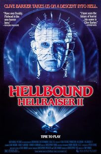 دانلود فیلم Hellbound: Hellraiser II 1988274883-1430427503