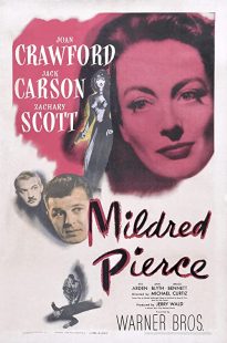 دانلود فیلم Mildred Pierce 1945273539-216114458