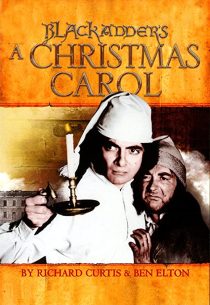 دانلود فیلم Blackadder’s Christmas Carol 1988270684-1126983439