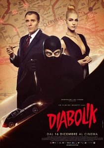 دانلود فیلم Diabolik 2021270543-219622771