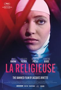 دانلود فیلم The Nun 1966271537-1187082211