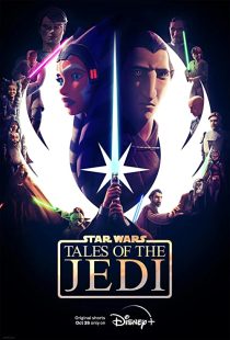 دانلود انیمیشن Tales of the Jedi274403-1707797100