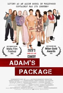 دانلود فیلم Adam’s Package 2019271926-1318595930