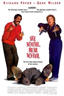 دانلود فیلم See No Evil, Hear No Evil 1989273708-1490638413