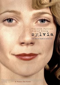 دانلود فیلم Sylvia 2003272312-334377951