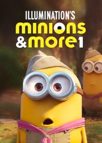 دانلود انیمیشن Minions & More 1 2022272848-1946011917