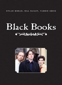 دانلود سریال Black Books271227-593276137