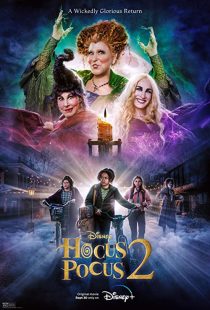 دانلود فیلم Hocus Pocus 2 2022274002-1691739252