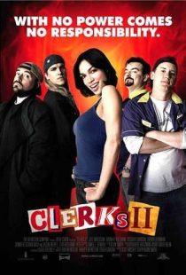 دانلود فیلم Clerks II 2006271584-801672929