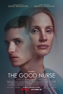 دانلود فیلم The Good Nurse 2022274552-499045041