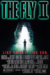 دانلود فیلم The Fly II 1989274625-444822604