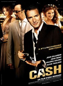 دانلود فیلم Cash 2008274751-1033166509