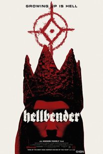 دانلود فیلم Hellbender 2021273781-2115165085