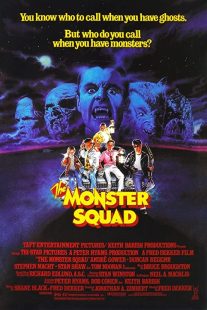 دانلود فیلم The Monster Squad 1987274186-1147826697