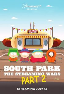 دانلود انیمیشن South Park The Streaming Wars 2 2022274651-1130746888