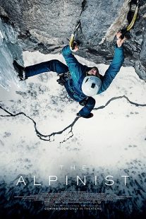 دانلود مستند The Alpinist 2021273022-743546706