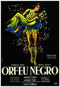 دانلود فیلم Black Orpheus 1959272526-1746057347