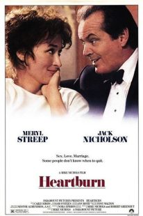 دانلود فیلم Heartburn 1986271673-1375836211