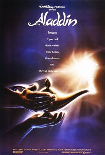 دانلود انیمیشن Aladdin 1992273848-1180553508