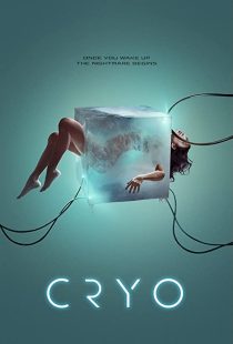 دانلود فیلم Cryo 2022274942-1252982029