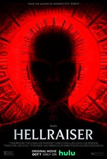 دانلود فیلم Hellraiser 2022271095-1288286759